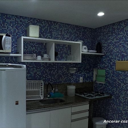 Melhor localização do empreendimento, beira mar térreo Pôrto das Galinhas Exterior foto