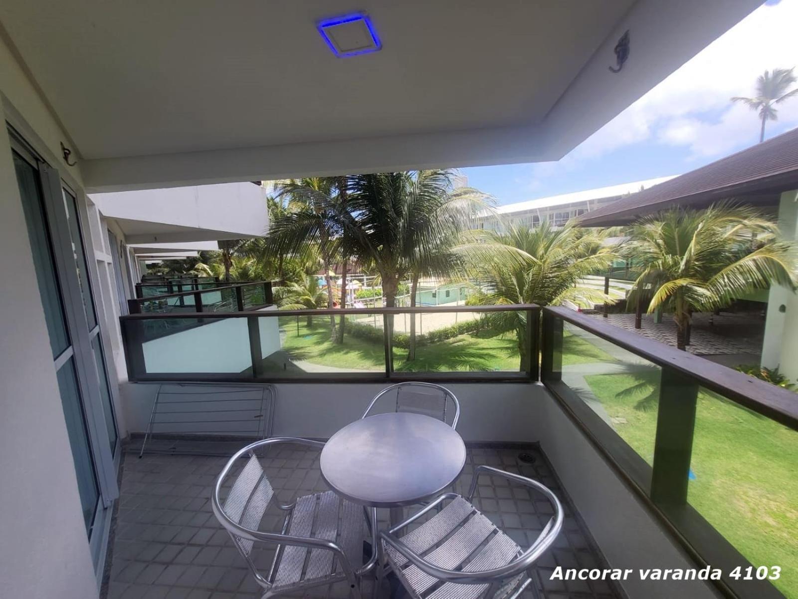Melhor localização do empreendimento, beira mar térreo Pôrto das Galinhas Exterior foto